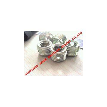 Threaded Insert With 3 Cores photo-2