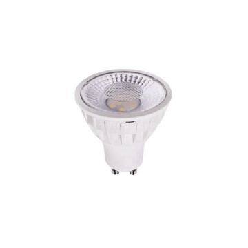 SPS Series 5WLED Spotlight Bulb