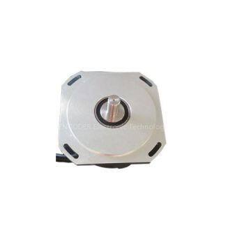 Encoder For CNC Rotary Table