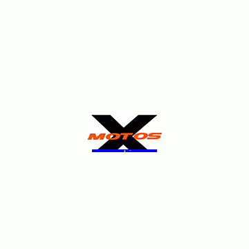 Zhejiang Xmotos Co., Ltd.