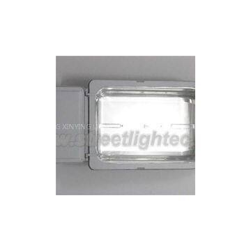 Induction Lighting 400W