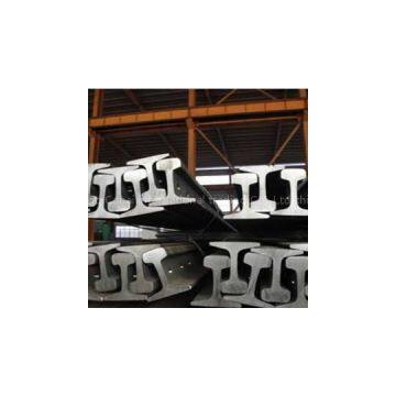 EN 13674-1-2003 Steel Rail