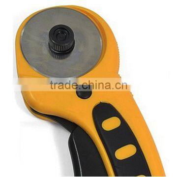 45mm Rotary Cutter Blades for Olfa Handle Use photo-4