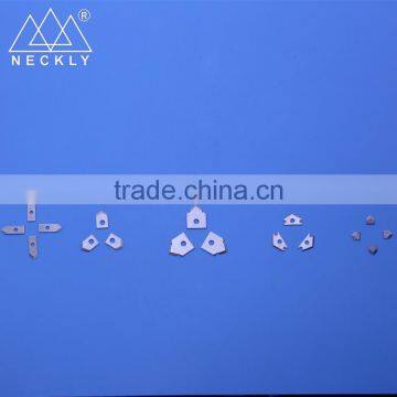 OEM Knife Insteaded OEM Size Knife Blade Blanks Suppliers photo-6