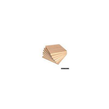 Sell Okoume Plywood