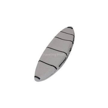 Kayak Boat Cover