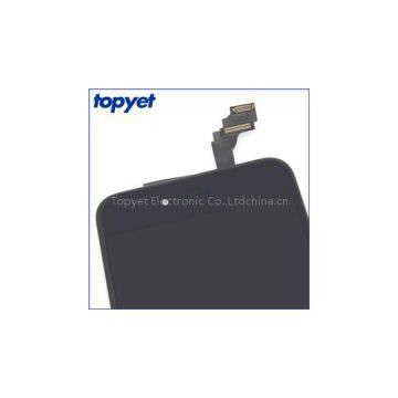 iPhone 6 Plus LCD Combo Assembly