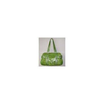 Sell Handbag,fashion Bag,designer Handbags,pu ,canvas,Oxford Cloth, China