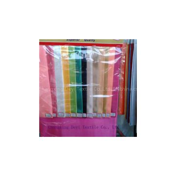 44inch Satin 114cm