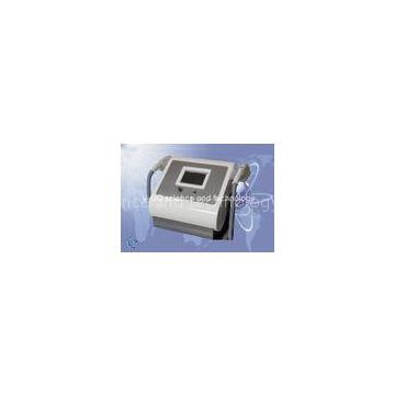 1 - 50J ipl facial / beard / chest hair removal machine , Pigment therapy 4 in 1 beauty equipment