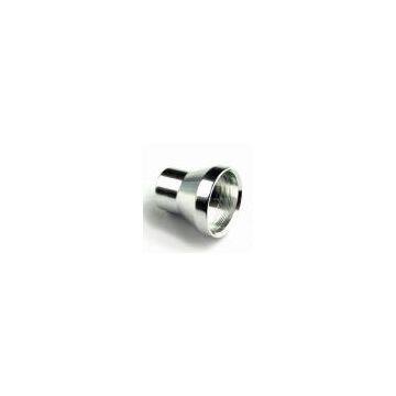 CNC machining parts for industry