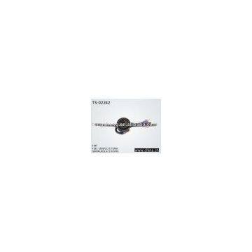 car turn signal switch