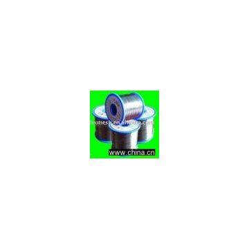 welding wire