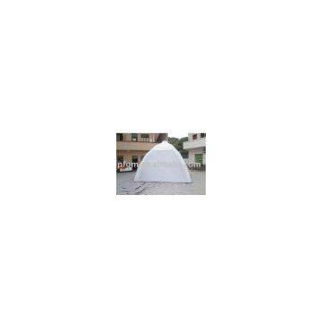 inflatable tent,outdoor tent,event tent