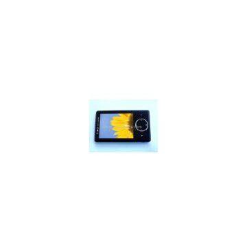 mp4 player