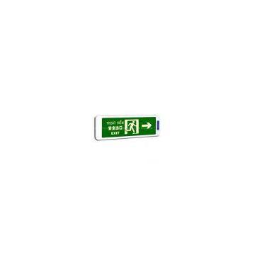 traffic signs