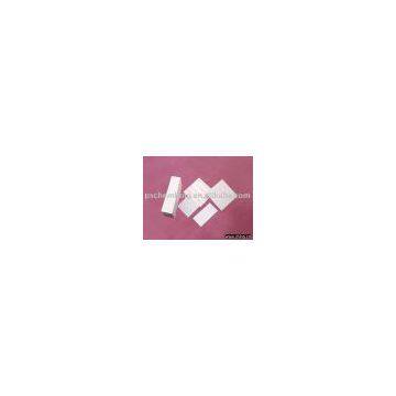 Acid resistant brick