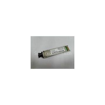 10G/10G Symetric 10GEPON OLT 20km