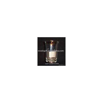 glass vase,glass ware,glass gift,glass bottle,glass decoration,glass pot,stock,glass candle holder