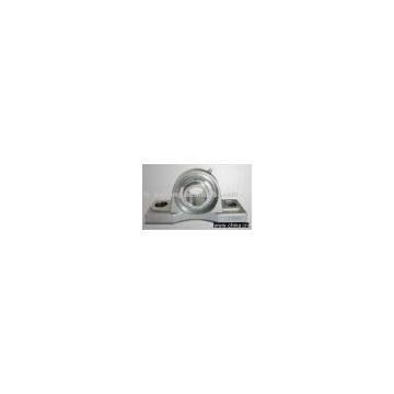 UCP Pillow Block Bearing