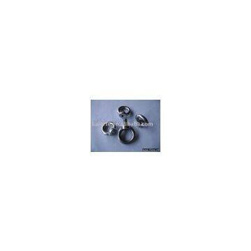 Eye Bolt DIN580