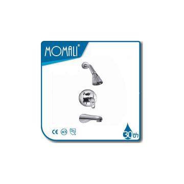 Concealed Shower Set M63136-502C