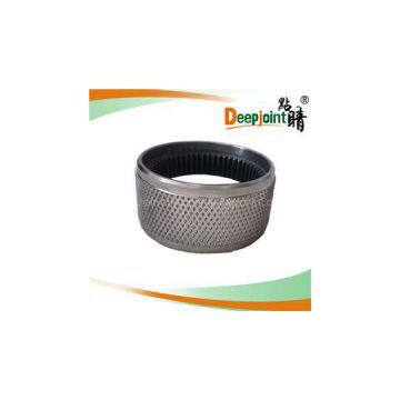 Battery Strapping Tool Accessories