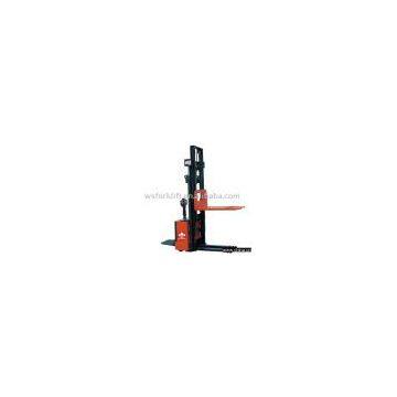 Power stacker CG1646