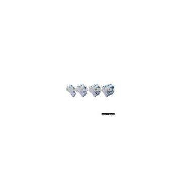 Mini Circuit Breakers
