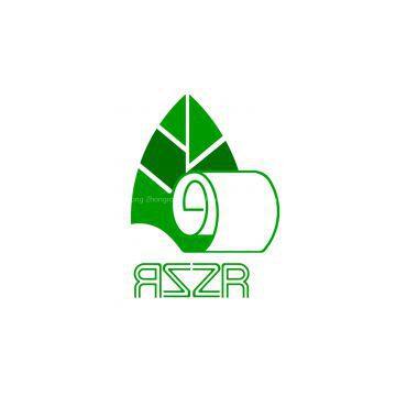 Shandong Zhongrong Paper Products Co., Ltd