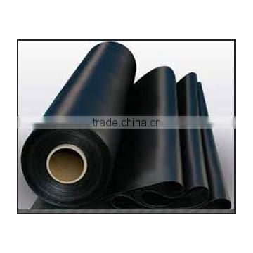 ASTM Standard Best 2mm HDPE Geomembrane