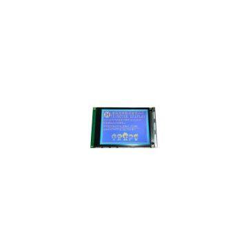 mono-lcd module HG320240B