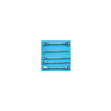 Rigging Screw Jaw / Swage