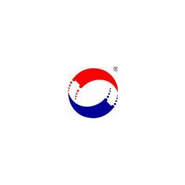 Huanyutong Electronics Co.,Ltd