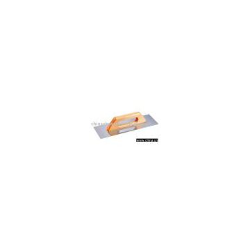 YB-0519 trowel