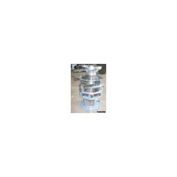 Vibration Sieve