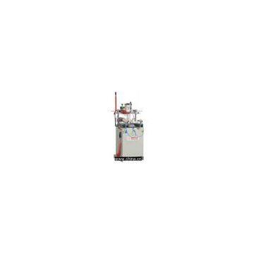 Copy Router with Tripple Drilling