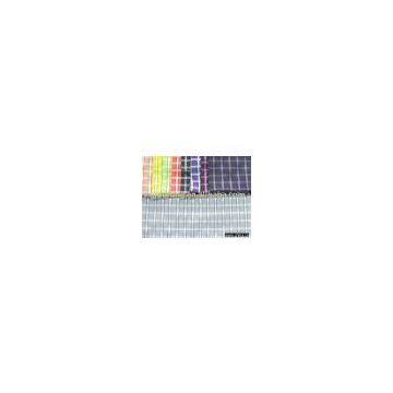 T/C stretch fabric