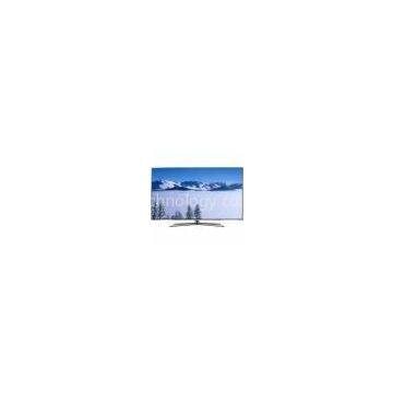 Samsung UN46D8000 46-Inch 1080p 240Hz 3D LED HDTV ( Silver)