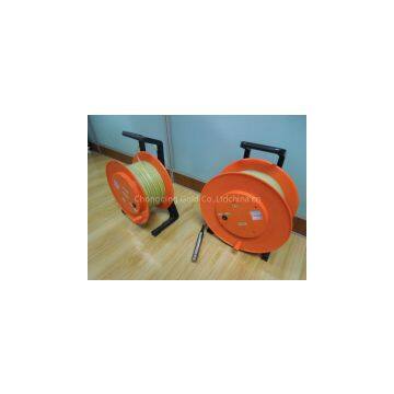 50-300m Water Level Meter for Bolehole