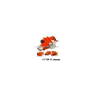 Belt Sander RWBS-11257