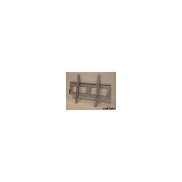 TV Wall Bracket