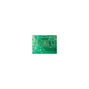 multi layer PCB