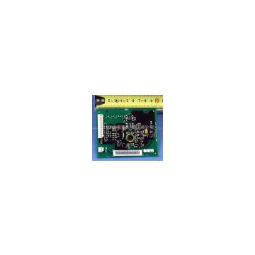 ABRC-01C, ABB Inverter Circuit Board, In Stock