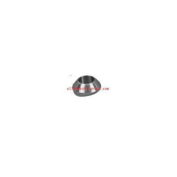 EN DIN 2.4617 Sweepolets Saddle Nipolets Brazolets Latrolets Insertolets