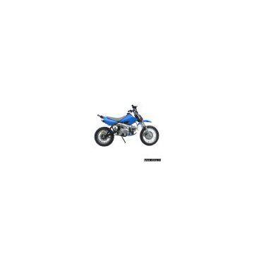 Dirt Bike
