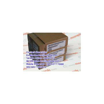 Favtory New VA200-S for Sale photo-3
