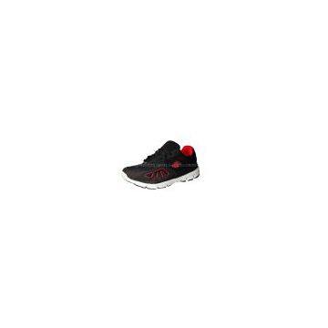 Light mesh sport shoe, running shoes