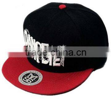 popular fashion new embroidered era baseball hat