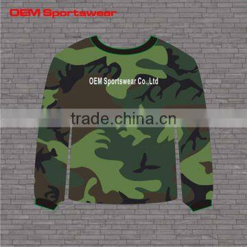 ladies designer sweatshirt custom pullover sweatshirts